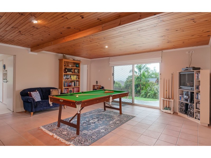 24 Crownpoint Ridge, Chirnside Park VIC 3116