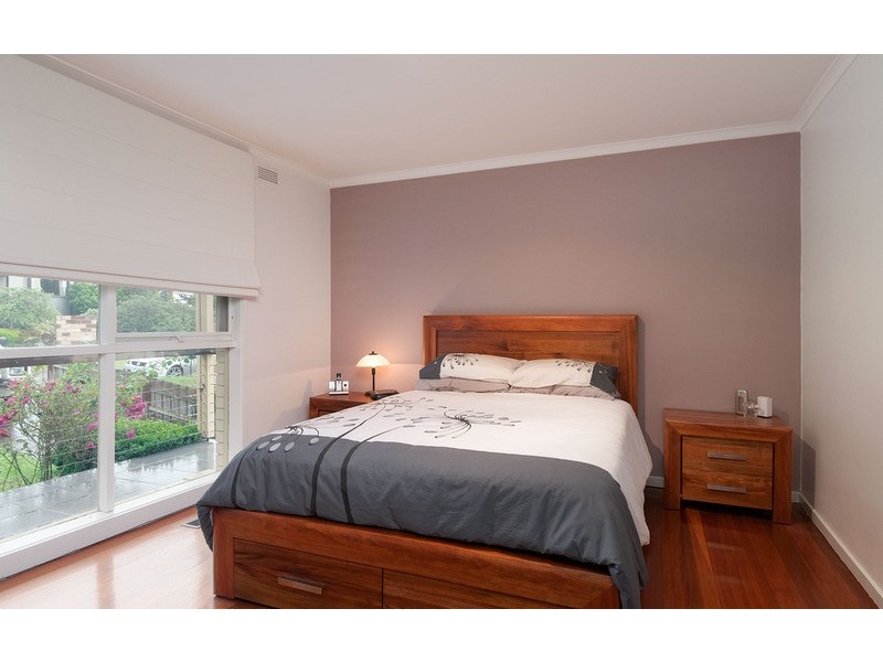 24 Crownpoint Ridge, Chirnside Park VIC 3116