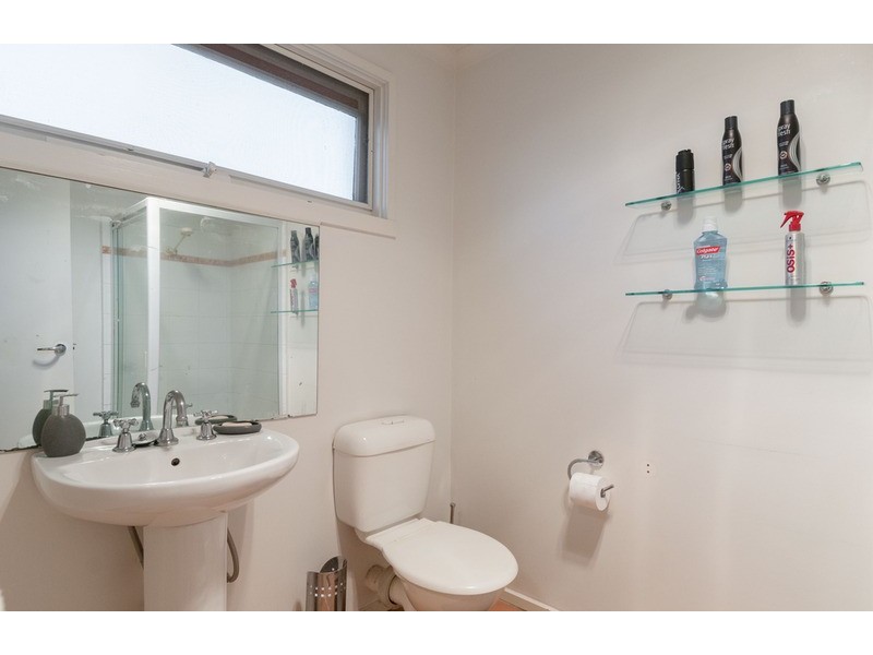 24 Crownpoint Ridge, Chirnside Park VIC 3116