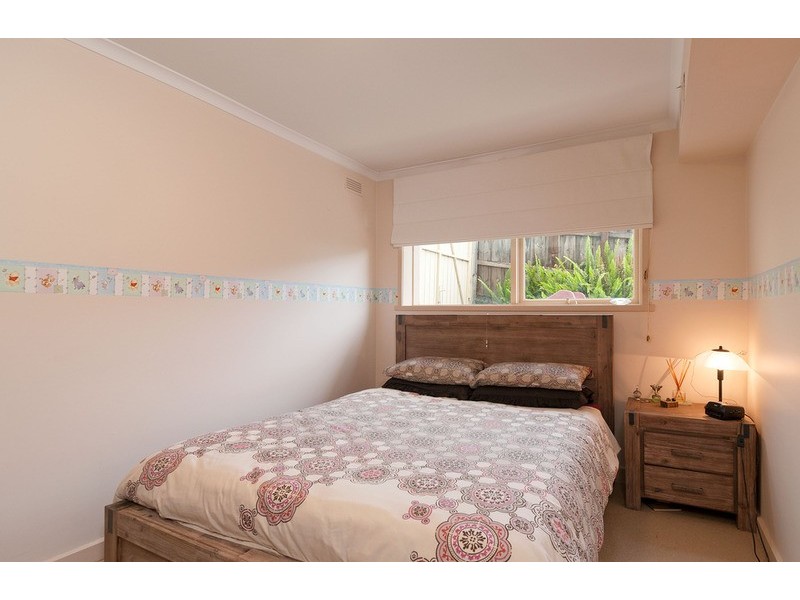 24 Crownpoint Ridge, Chirnside Park VIC 3116