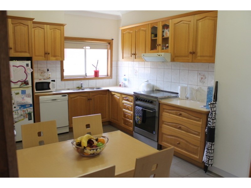 5/7-9 Clyde Street, Lilydale VIC 3140