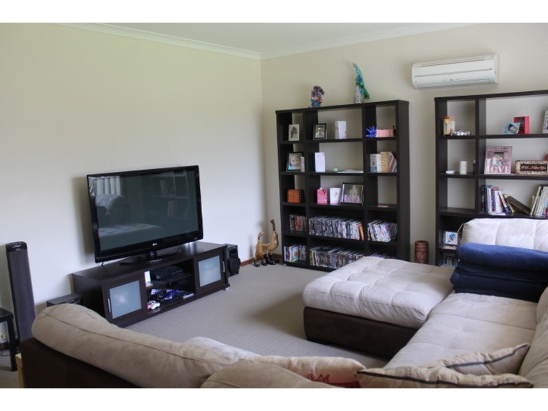 5/7-9 Clyde Street, Lilydale VIC 3140