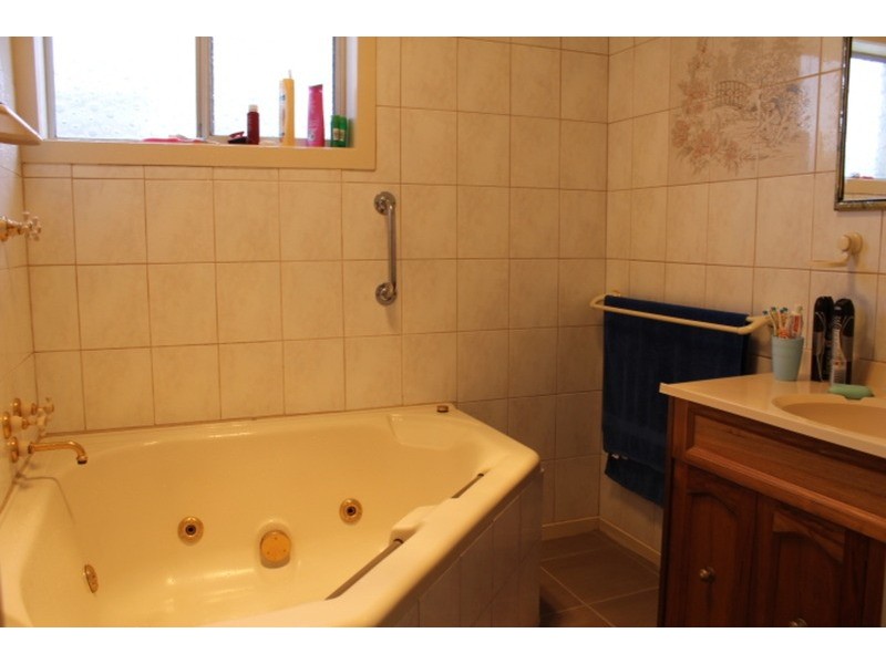 5/7-9 Clyde Street, Lilydale VIC 3140