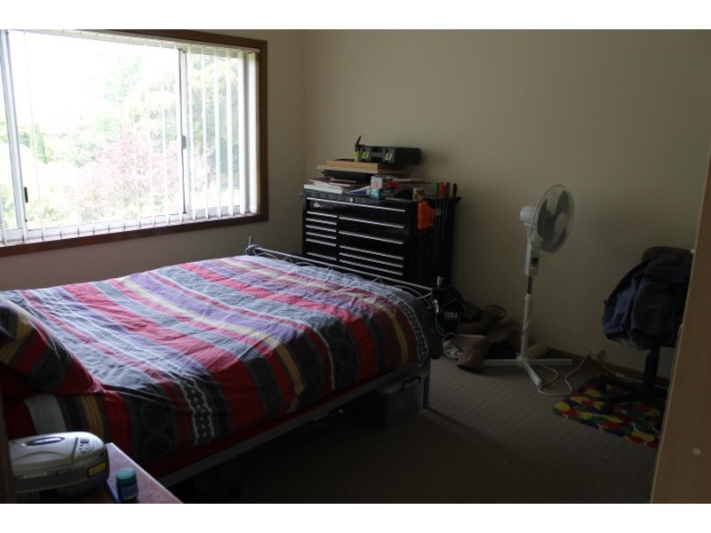 5/7-9 Clyde Street, Lilydale VIC 3140