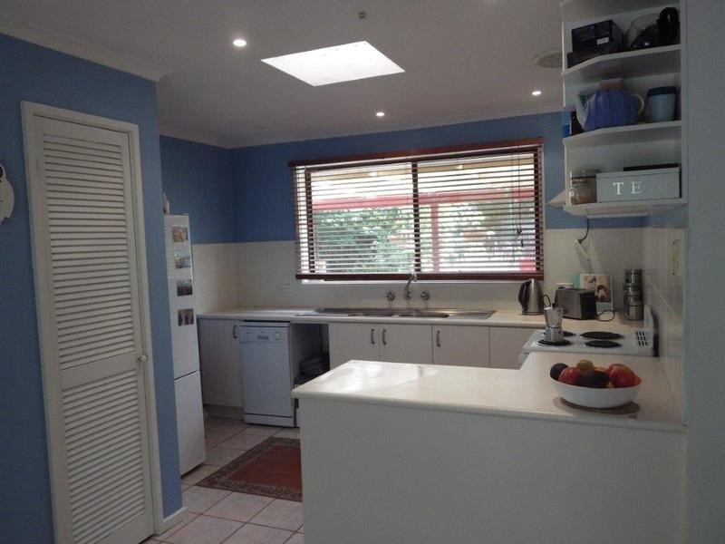 81 Montrose Road, Kilsyth VIC 3137