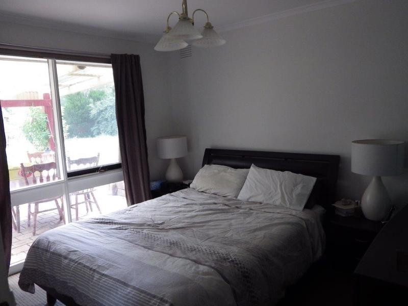 81 Montrose Road, Kilsyth VIC 3137