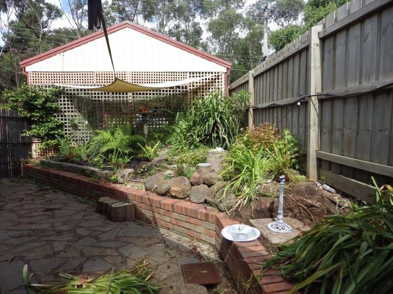 81 Montrose Road, Kilsyth VIC 3137