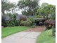 17 Gordon Avenue, Montrose VIC 3765
