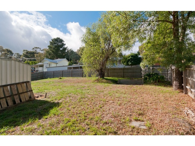 1341b Healesville-Koo-Wee-Rup Road, Woori Yallock VIC 3139