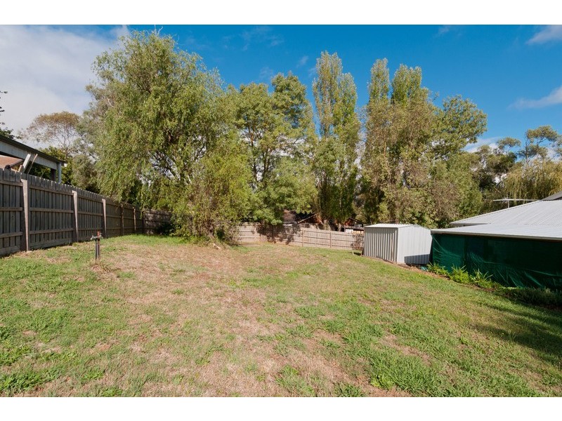 1341b Healesville-Koo-Wee-Rup Road, Woori Yallock VIC 3139