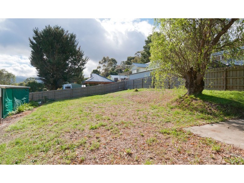 1341b Healesville-Koo-Wee-Rup Road, Woori Yallock VIC 3139