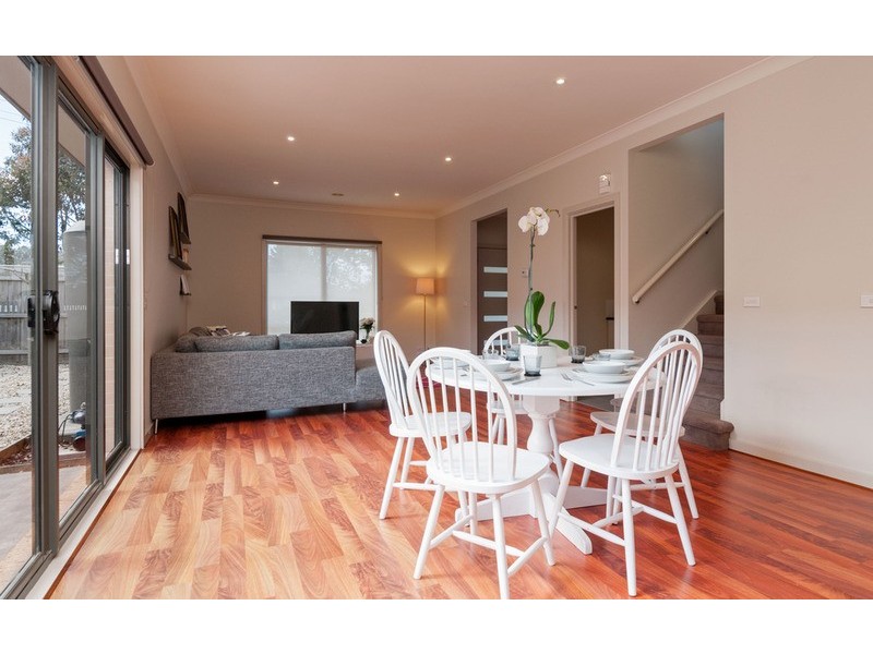 1/13 Lindel Court, Croydon VIC 3136