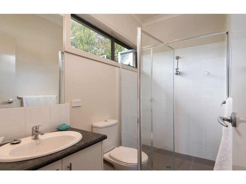 1/13 Lindel Court, Croydon VIC 3136