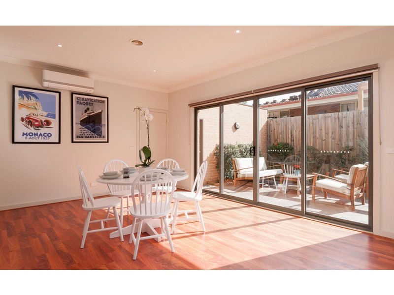 1/13 Lindel Court, Croydon VIC 3136