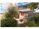 1/13 Lindel Court, Croydon VIC 3136