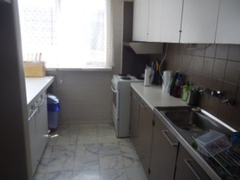 1/78 Croydon  Road, Croydon VIC 3136