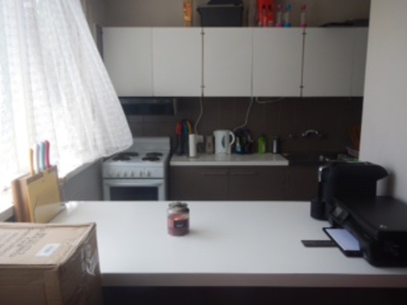 1/78 Croydon  Road, Croydon VIC 3136