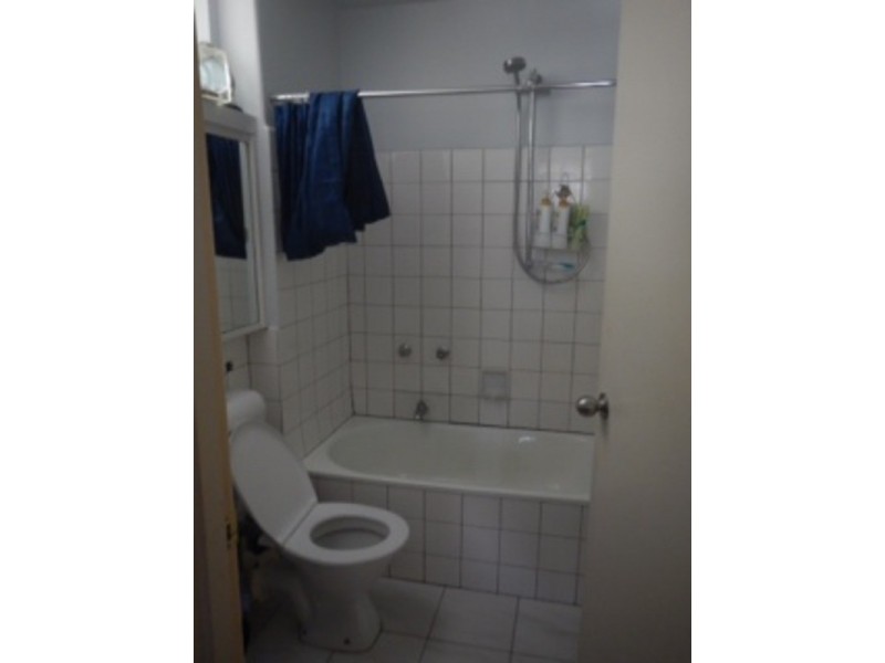 1/78 Croydon  Road, Croydon VIC 3136