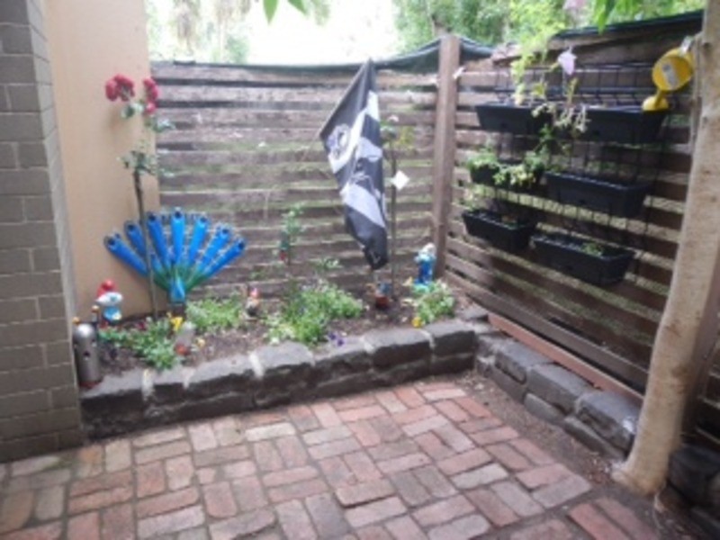 1/78 Croydon  Road, Croydon VIC 3136