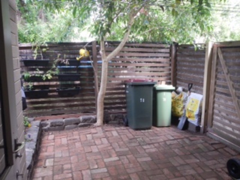 1/78 Croydon  Road, Croydon VIC 3136