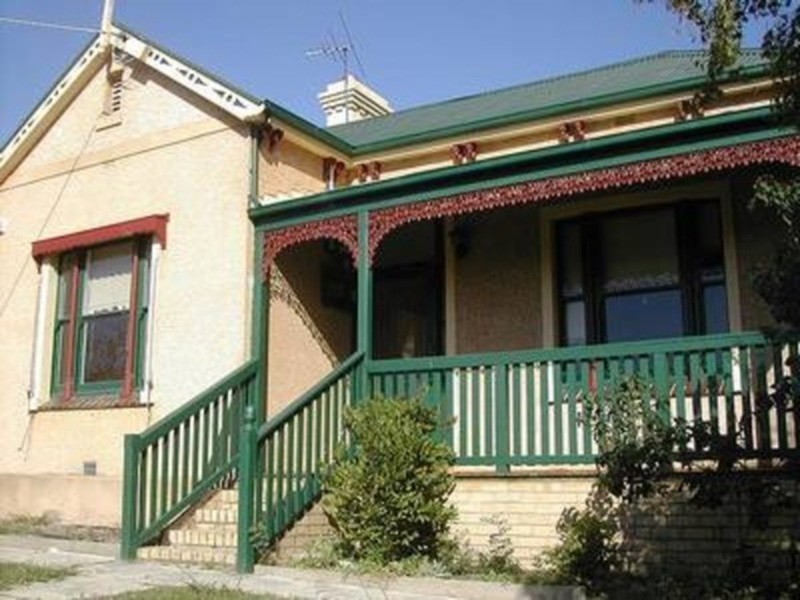 24 Albert Hill Road, Lilydale VIC 3140