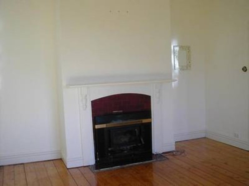 24 Albert Hill Road, Lilydale VIC 3140