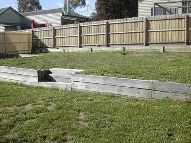 24 Albert Hill Road, Lilydale VIC 3140