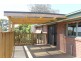 103 Rolling Hills Road, Chirnside Park VIC 3116