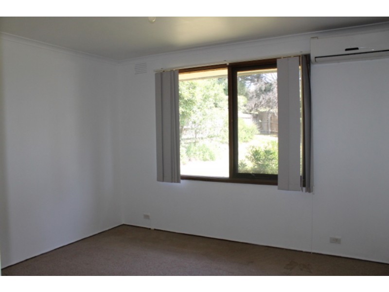 103 Rolling Hills Road, Chirnside Park VIC 3116