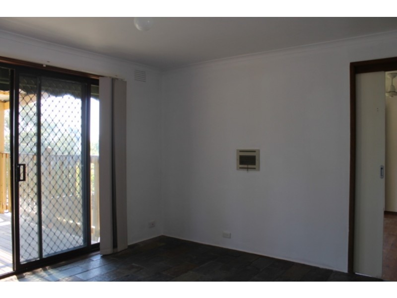 103 Rolling Hills Road, Chirnside Park VIC 3116