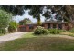 53 Welten  Drive, Coldstream VIC 3770