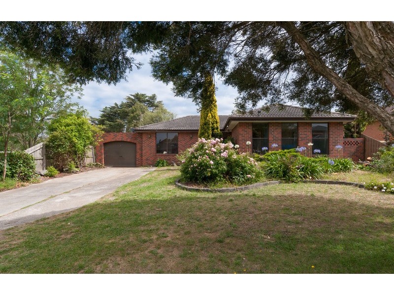 53 Welten  Drive, Coldstream VIC 3770