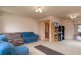53 Welten  Drive, Coldstream VIC 3770