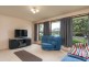 53 Welten  Drive, Coldstream VIC 3770