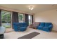 53 Welten  Drive, Coldstream VIC 3770