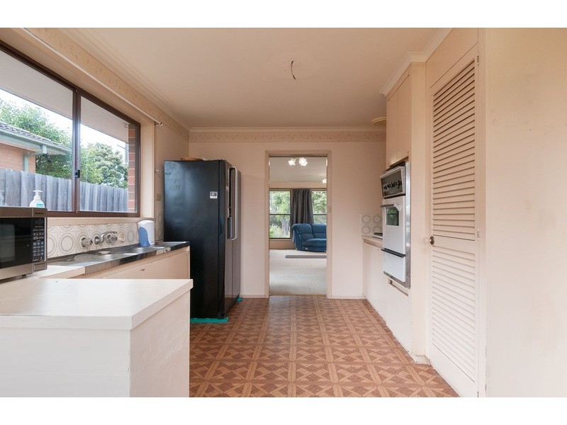 53 Welten  Drive, Coldstream VIC 3770