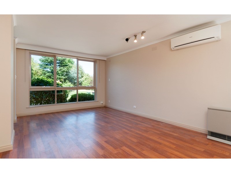 14/11-13 Tennyson Street, Kilsyth VIC 3137