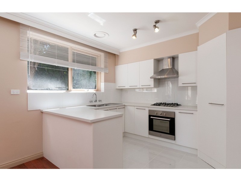 14/11-13 Tennyson Street, Kilsyth VIC 3137