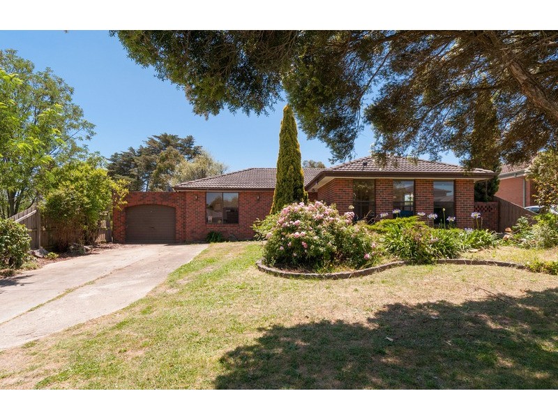 53 Welten Drive, Coldstream VIC 3770