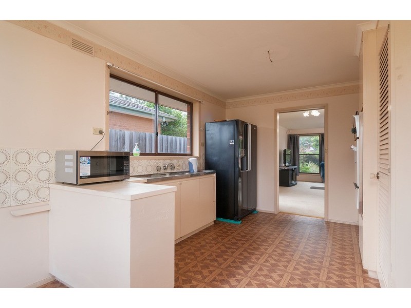 53 Welten Drive, Coldstream VIC 3770
