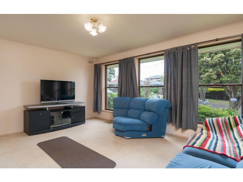 53 Welten Drive, Coldstream VIC 3770