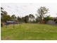 53 Welten Drive, Coldstream VIC 3770