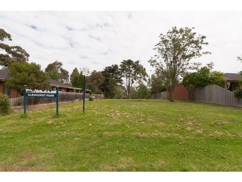 53 Welten Drive, Coldstream VIC 3770