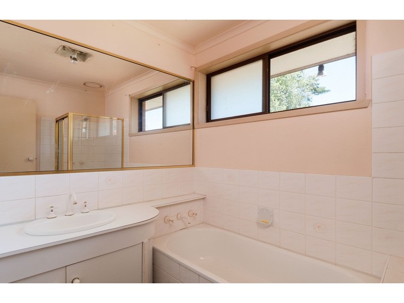 53 Welten Drive, Coldstream VIC 3770