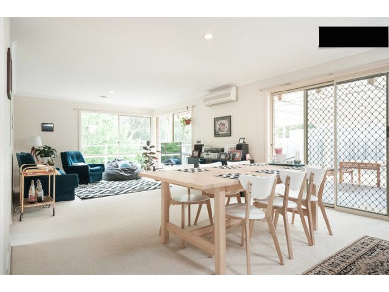 58 Rocky’s Way, Lilydale VIC 3140