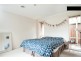 58 Rocky’s Way, Lilydale VIC 3140