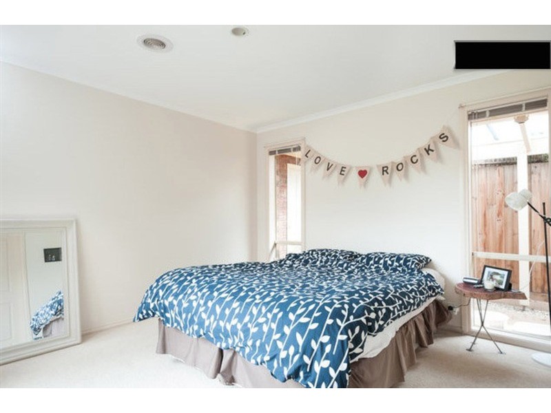 58 Rocky’s Way, Lilydale VIC 3140