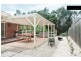 58 Rocky’s Way, Lilydale VIC 3140