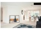 58 Rocky’s Way, Lilydale VIC 3140