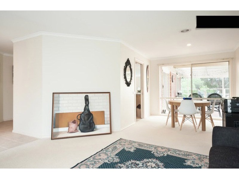 58 Rocky’s Way, Lilydale VIC 3140